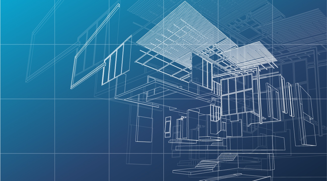 Architectural Design Background