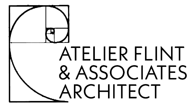 Atelier Flint & Associates Logo
